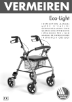 Eco-Light - Vermeiren