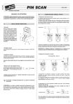 099403-Istr_PIN SCAN.qxd