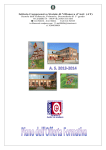 Istituto Comprensivo Statale di Villanova d`Asti (AT)
