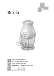 Birillà