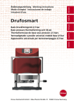 Drufosmart