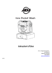Istruzioni d`Uso - Amazon Web Services