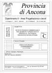 Untitled - Provincia di Ancona
