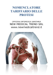 nomenclatore - newmedicaltrend