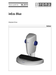 inEos Blue - infiniDent