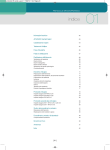 protocollo OK verde_Layout 1