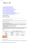 1. Decreto ministeriale del 10 Marzo 1998 2. Decreto ministeriale