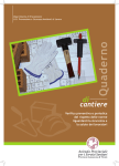 Quaderno di cantiere - Studio Professionale D`Ottavio