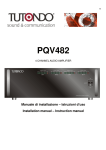 PQV482 - Klikitalia