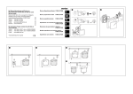 577299_573399_Memory_Superdimmer_INT