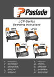 LCP-Series