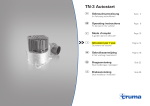 TN-3 Autostart