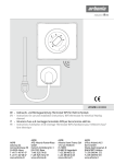 Kit électrique WFS Format: PDF, 4,1 MB