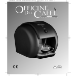 @ESPRESSO OFFICINE CAFFE M0S09929 1R07:A5.qxd