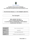 PSC - Comune di Torino