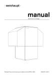 Weishaupt_WWP L 8 AME_FD9105_IT.book