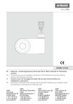 Kit électrique FKS Format: PDF, 1,8 MB