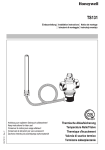 TS131 - Honeywell