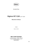 Digimar--817_CLM--3759020--BA--IT--2009-02-01