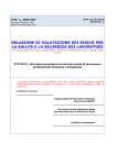 DVR S.Giovanni