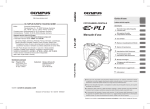 Manuale tecnico - Orsini & Belfatto