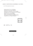 Manual KDT.qxd
