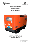MGZ 20/20/15 - Europa Plant Services Ltd