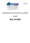 multiform m132097-1 - KRESCENDO Multimedia