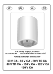 PL - Megatherm Kft.