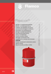 Flexcon®