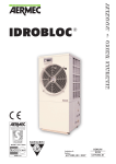 IDROBLOC