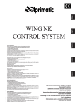 CONTROL WING NK B1282000.indd