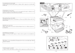 Gaggia-Syncrony-cod 165892000 rev.01.PMD