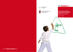 Manuale FORMAZIONE SPECIFICA nelle Scuole