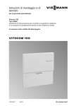 Attenzione - Viessmann