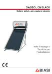 LIBRETTO SOLARE BIASISOL CN BLACK_160-200