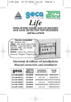 Life - Vendita Materiale Elettrico ed Elettronico