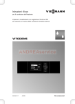 pdf - AndreaService