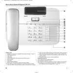 Manuale d`uso