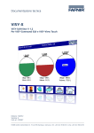 VISY-X - FAFNIR GmbH