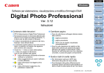 Digital Photo Professional