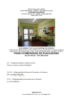 P.E. E. - grisì scuola infanzia - 2013-2014