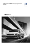 La Scirocco - PDFServer Datacase AG