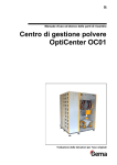 OptiCenter OC01