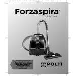 FORZASPIRA CS200 - M0S10992 - 1U07:FEV 1000-950.qxd