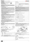 LIBRETTO BASICA M97_24DM