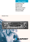 BA Aug/Bost/DubC30/Min/Ont i