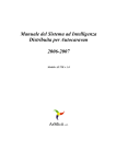 Manuale di Uso del Sistema di Nodi Intelligenti per