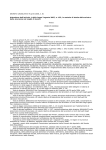 decreto_legislativo_9aprile2008_81 (Apre una