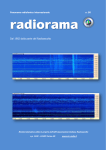 - Associazione Italiana Radioascolto